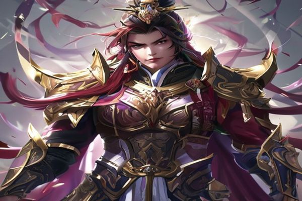 梦幻西游会试