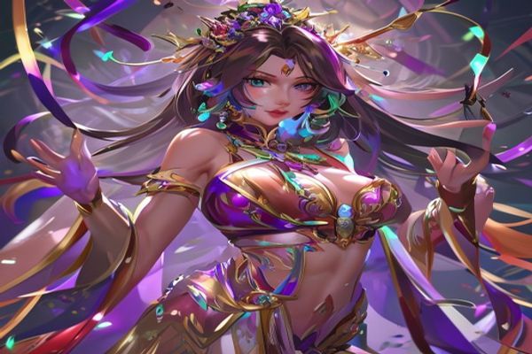 植物大战僵尸2破解版下载