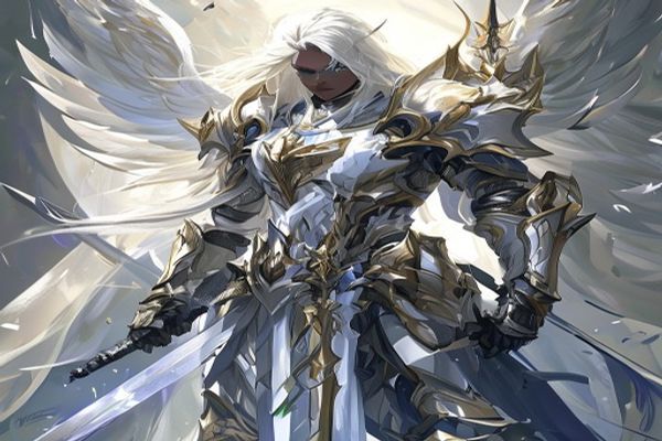 地下城与勇士手机版