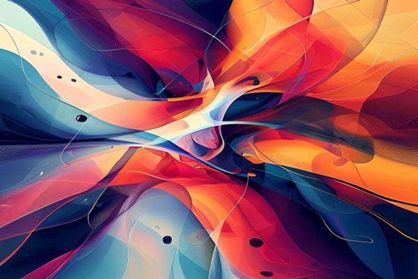 手柄单机游戏下载大全中文版下载：畅玩经典必备指南